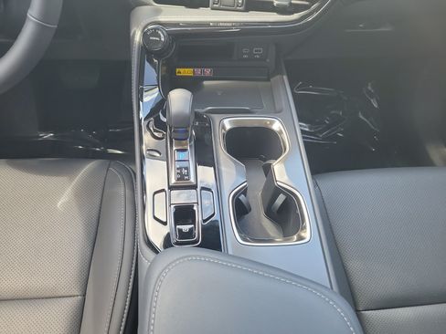 Used 2025 Lexus NX 250 FWD w/ Accessory Package (K3) image 19