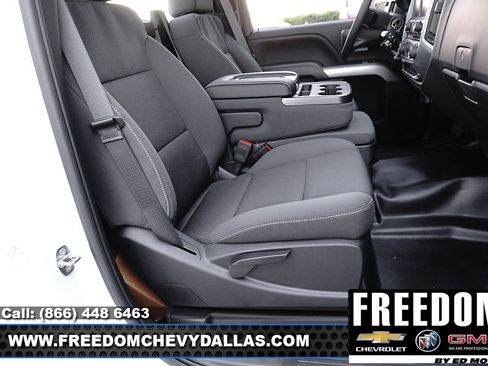 New 2023 Ford F150 LT image 12