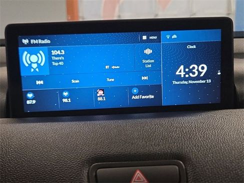 Certified 2023 Acura TLX image 16