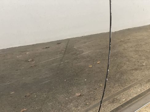 Used 2024 RAM 1500 Classic Warlock image 29