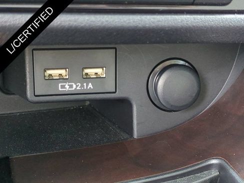 Used 2021 Lexus RX 350 FWD w/ Premium Package image 21