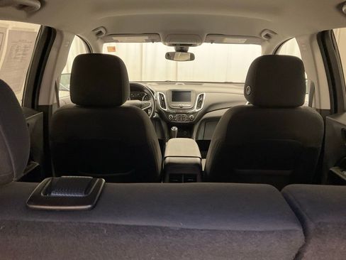 Used 2020 Chevrolet Equinox LT image 24