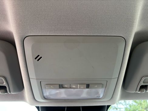 Used 2014 Chevrolet Cruze LT w/ RS Package image 30