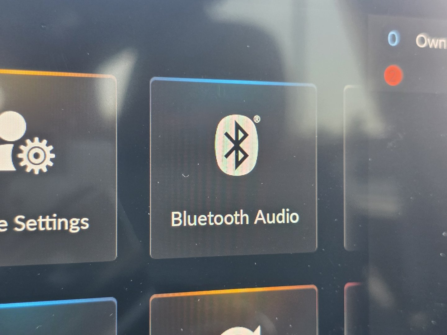 New 2026 Honda Pilot TrailSport image 10