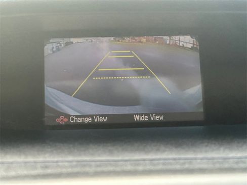 Used 2014 Honda CR-V EX image 23