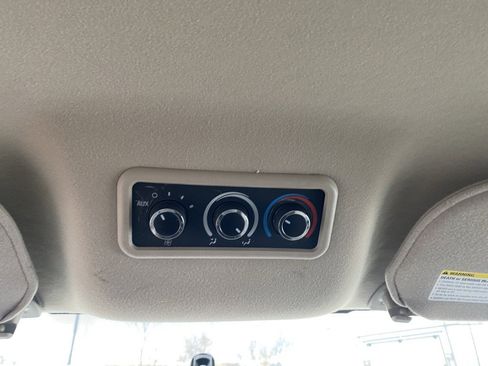 Used 2015 Chevrolet Express 2500 LT w/ LT Preferred Equipment Group image 16