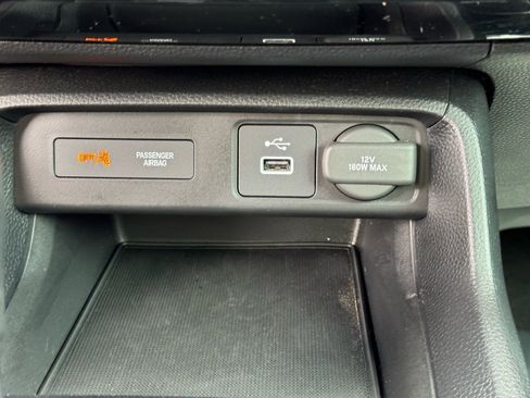 Used 2023 Honda Civic Sport image 31