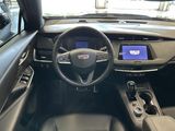 Used 2020 Cadillac XT4 Sport w/ Driver Awareness Package image 2
