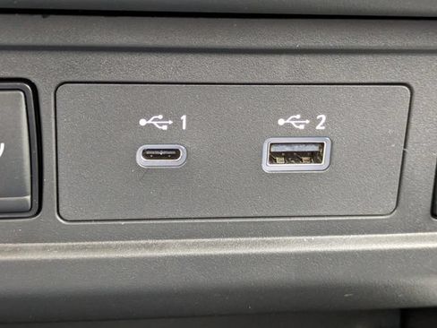New 2026 Nissan Frontier SV w/ All-Weather Content Package AWD/4WD image 24