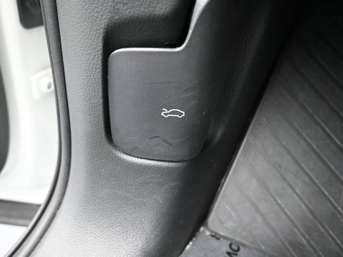 Used 2025 Audi Q7 3.0T Premium Plus AWD/4WD image 27