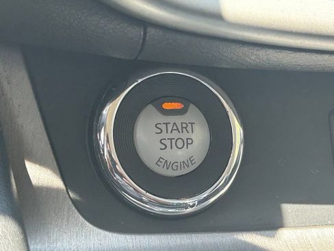 Used 2020 Nissan Murano SV AWD/4WD image 49