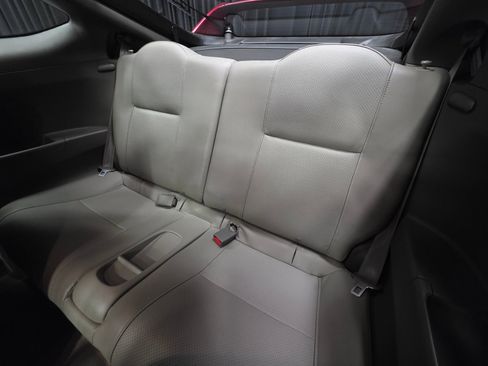 Used 2003 Acura RSX Type-S image 34