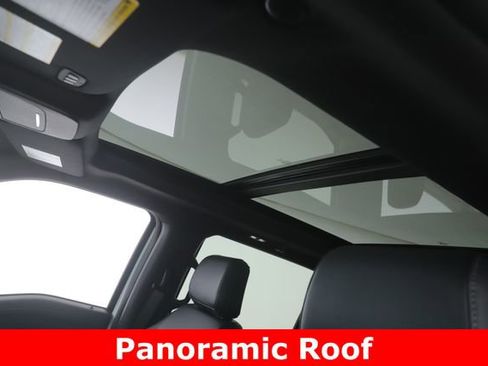 Used 2026 Ford F150 Lariat AWD/4WD image 18