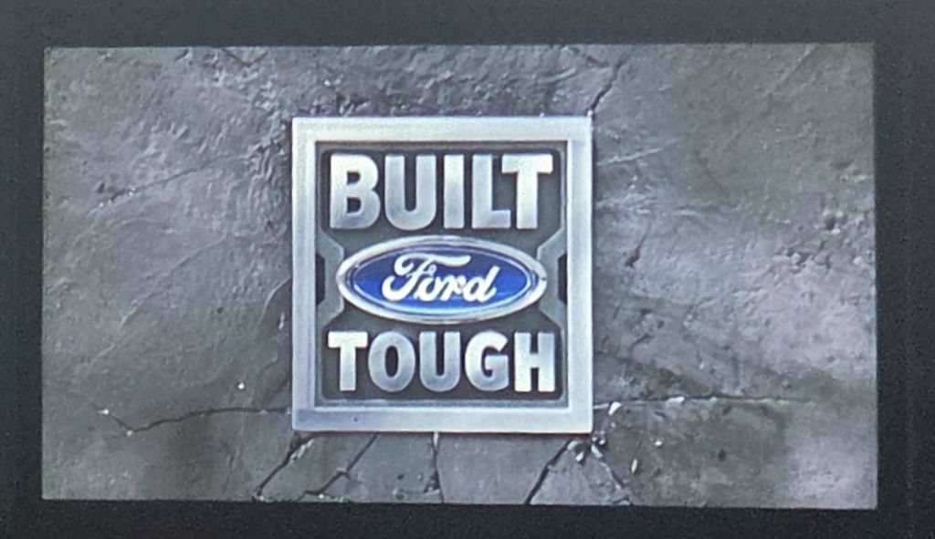 Used 2017 Ford F150 XLT w/ Equipment Group 302A Luxury RWD image 17