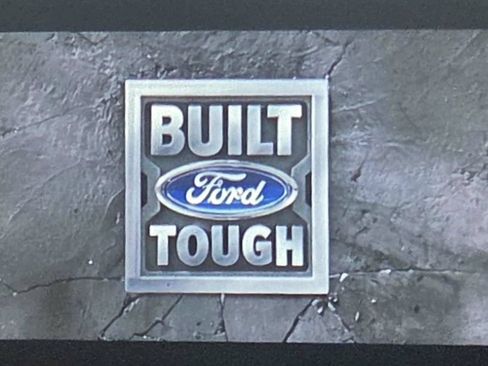Used 2017 Ford F150 XLT w/ Equipment Group 302A Luxury RWD image 17