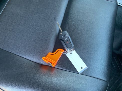 Used 2020 Ford Transit 350 Medium Roof image 36