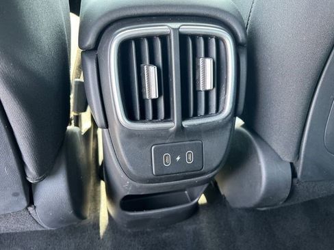 Used 2024 Hyundai Ioniq 6 SE image 24