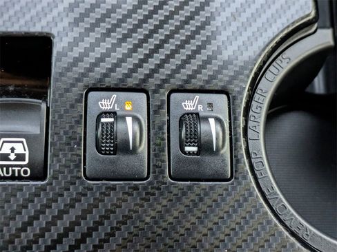 Certified 2024 Toyota 4Runner TRD Pro image 26