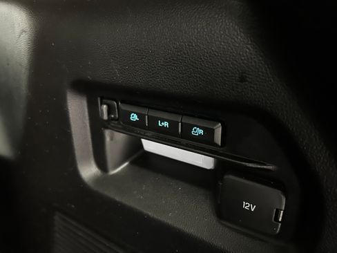 Used 2020 Ford Explorer Limited AWD/4WD image 35