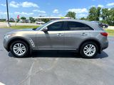 Used 2013 INFINITI FX37 2WD image 3