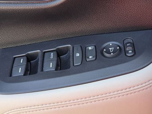 Used 2026 Honda HR-V LX image 33