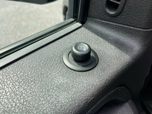 Used 2010 Ford F150 FX4 AWD/4WD image 26