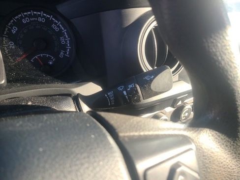 Used 2020 Toyota Tacoma SR image 23