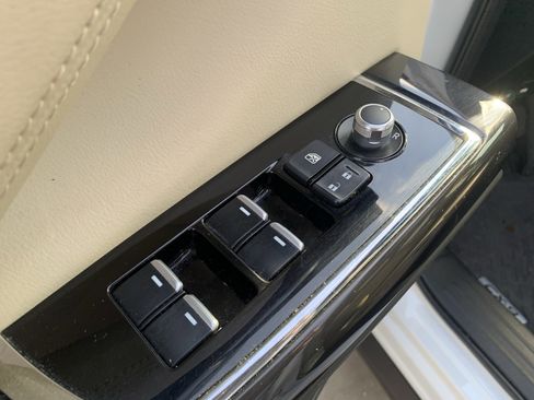 Used 2018 MAZDA CX-9 Grand Touring image 15