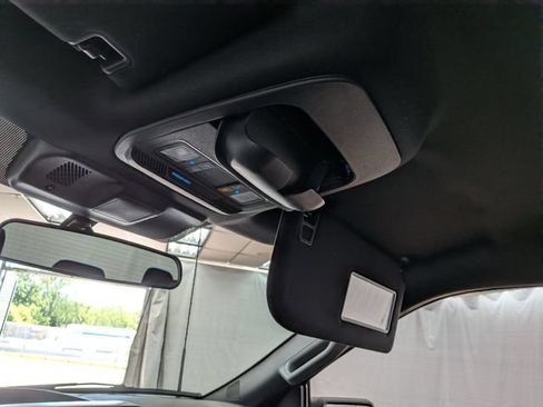 Certified 2023 Ford F150 XL w/ STX Appearance Package AWD/4WD image 19