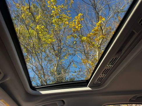 Used 2015 BMW 328i xDrive Sedan image 19