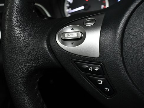 Used 2019 Nissan Sentra SL image 27