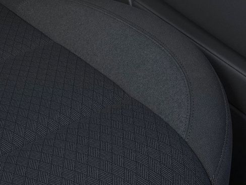 New 2026 GMC Sierra 1500 SLE image 21