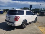 Used 2018 Ford Expedition XLT w/ Equipment Group 202A image 5