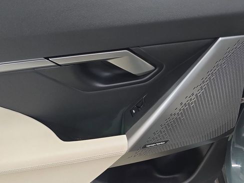 Certified 2024 BMW 530i xDrive w/ Premium Package image 27