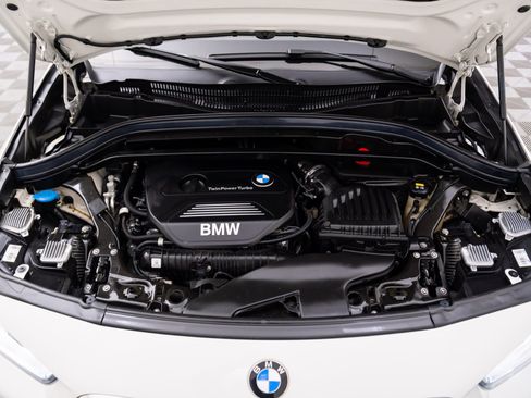 Used 2019 BMW X2 xDrive28i w/ Convenience Package image 30