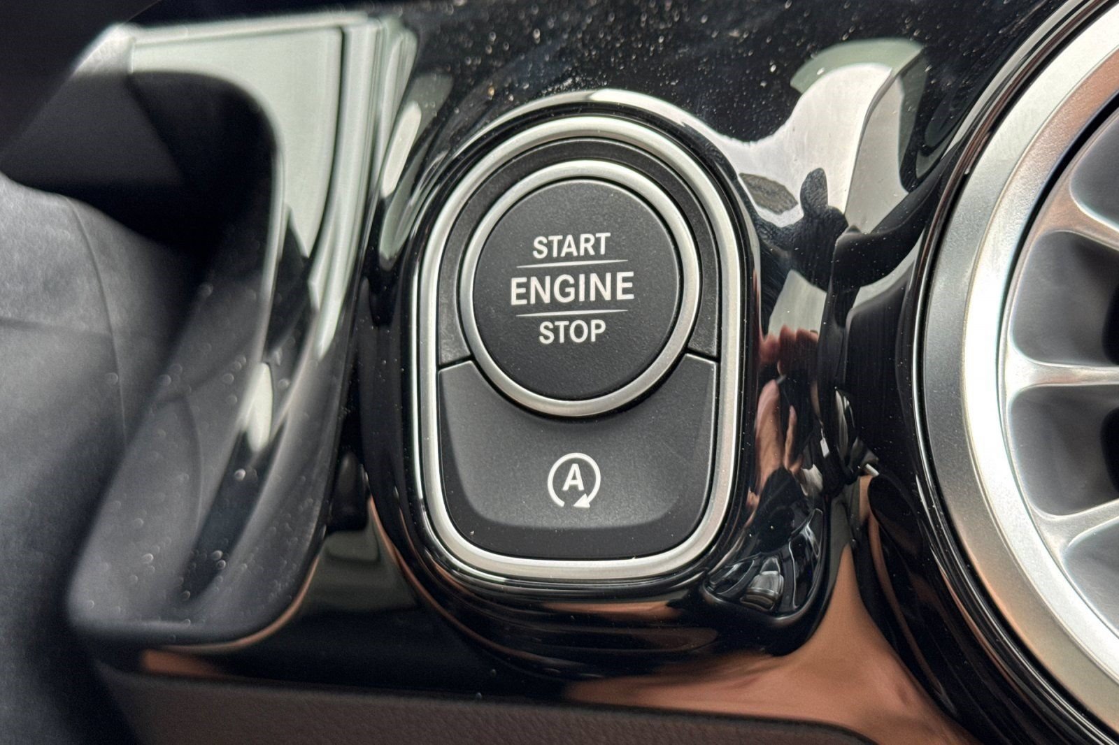 New 2026 Mercedes-Benz GLA 250 image 16