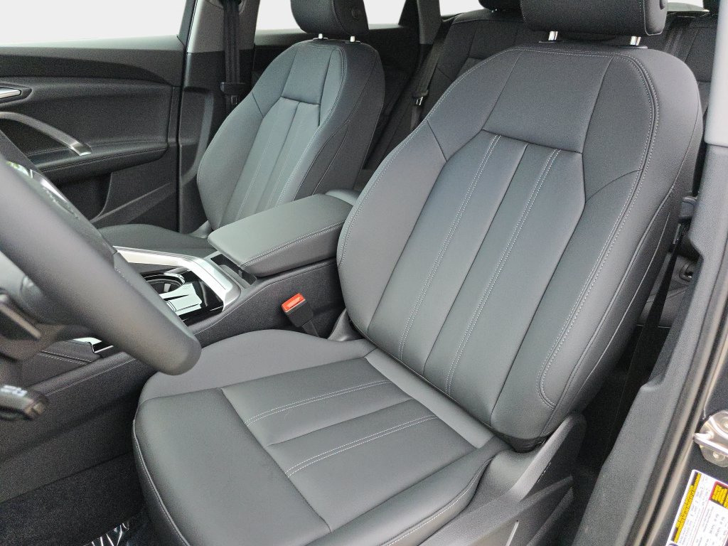New 2026 Audi Q5 Premium Plus AWD/4WD image 15