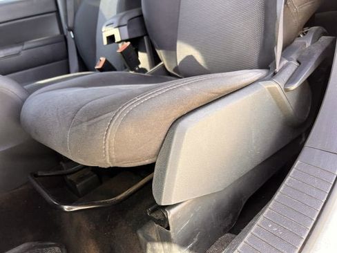 Used 2015 Jeep Compass Sport w/ Power Value Group image 23