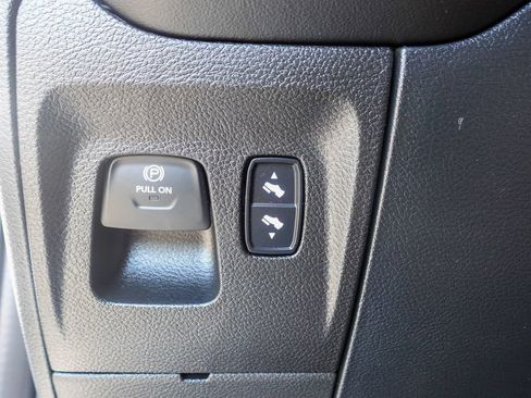 Used 2022 RAM 1500 TRX w/ TRX Level 2 Equipment Group image 24