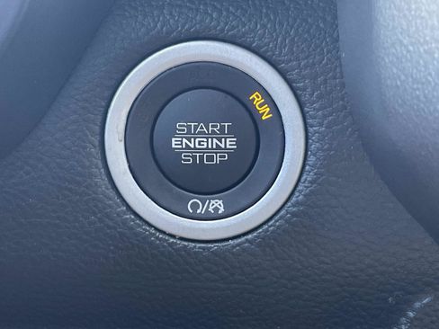 Used 2022 RAM 1500 Big Horn RWD image 26