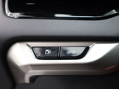 Used 2024 Lexus RX 350 FWD w/ Technology Package image 20