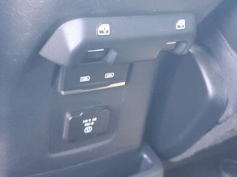 Used 2021 Jeep Wrangler Unlimited Rubicon w/ Dual Top Group AWD/4WD image 22