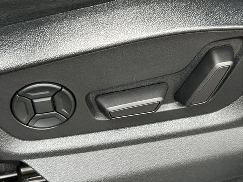 Used 2021 Audi Q7 3.0T Premium Plus w/ Executive Package AWD/4WD image 25