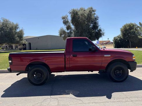 Used 2006 Ford Ranger XL image 12
