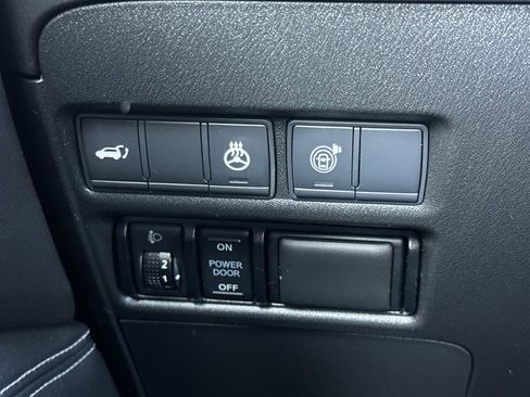 Used 2018 INFINITI QX80 2WD w/ Driver Assistance Package image 43