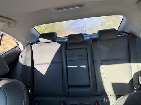 Used 2014 Lexus IS 250 w/ Navigation Package image 31