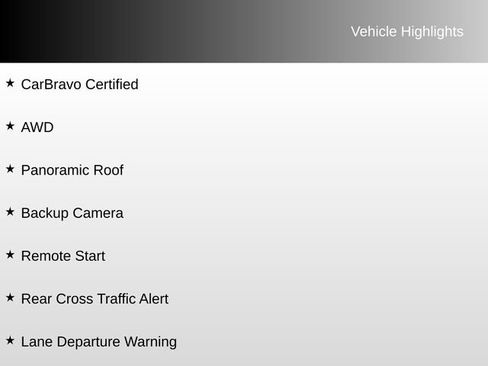 Used 2023 Volkswagen ID.4 Pro S image 5