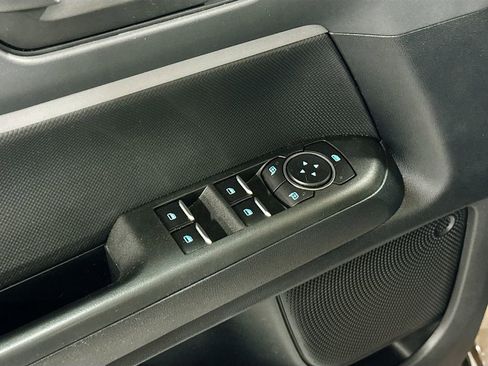 Used 2022 Ford Bronco Sport Big Bend w/ Convenience Package image 16