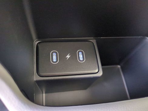 New 2026 Hyundai Kona Limited image 17