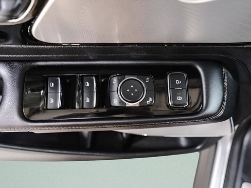 Used 2021 Lincoln Aviator Reserve w/ Equipment Group 202A AWD/4WD image 26